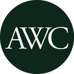 Profile Picture of Amy Willis Consultancy (@amywillisconsultancy) on Instagram