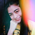 Profile Picture of Daryl Hughes (@darilllllllll) on Instagram