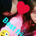 Profile Picture of Trista Hinkley (@trister1738) on Instagram