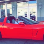 Profile Picture of Dustin McConaughy (@dustin.mcconaughy) on Facebook