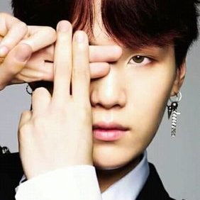 Profile Picture of Rosa Maria Aceituno (@RosaMariaAceit2) on Twitter