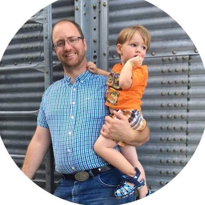 Profile Picture of Living The Dream In 1:64 Scale (@ferg_thomas) on Twitter