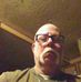 Profile Picture of Clarence Oglethorpe (@clarence.oglethorpe.7) on Facebook
