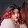 Profile Picture of Courtney Jacobs (@@courtneyaidanjacobs) on Tiktok