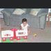 Profile Picture of John G. Claudio (@john.claudio.925) on Facebook