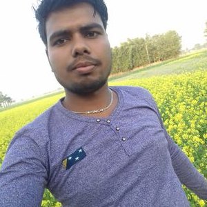 Profile Picture of Md Anwarul.alam (@MdAnwarulalam3) on Twitter