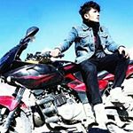 Profile Picture of Amrit Thapa (@thapa4248) on Instagram
