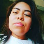 Profile Picture of Norma Serrano (@_normaserrano) on Instagram