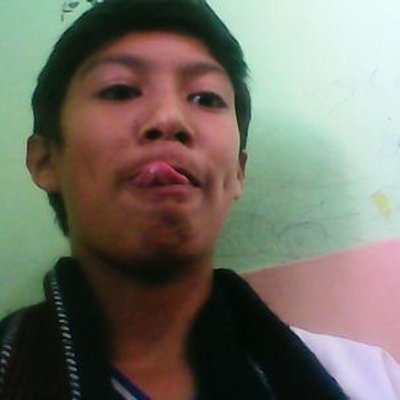 Profile Picture of BryanEstudillo (@bryan_estudillo) on Twitter