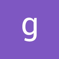 Profile Picture of Gloria Hooker (@gloria-hooker) on Quora