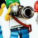 Profile Picture of Xavier Barrón Martínez (@xavierbarronmartinez) on Instagram