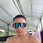 Profile Picture of Brian Diwan Quizon (@brian.quezon.39) on Facebook