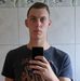Profile Picture of Daniel Rauscher (@daniel.rauscher.39) on Facebook