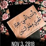 Profile Picture of hassan mokdad (@mokdad1346) on Instagram