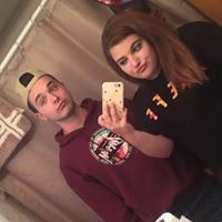 Profile Picture of Faith Mendofik (@faith-mendofik-1) on Quora