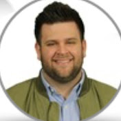 Profile Picture of Craig Hardy (@beastofomous) on Youtube