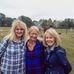 Profile Picture of Debbie Maze (@debbie.maze.9822) on Facebook