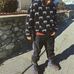 Profile Picture of Luis Bailey (@jose.sanchez.3323457) on Facebook