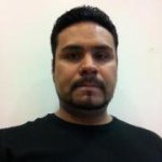 Profile Picture of Héctor Wong (@hwong007) on Instagram