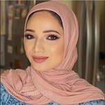Profile Picture of إيمان | Eman (@emanmusleh) on Instagram