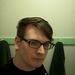 Profile Picture of Jason Musser (@jasonis131) on Pinterest