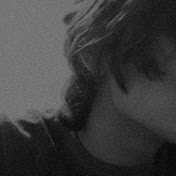 Profile Picture of Sarah James (@TheSong_In_Room) on Youtube