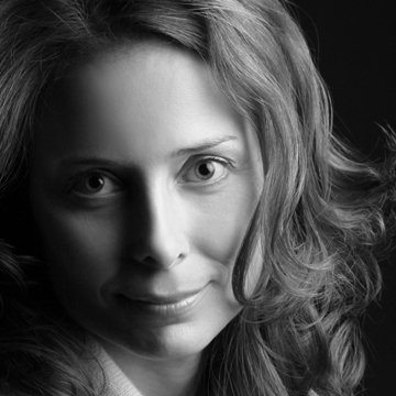 Profile Picture of Colleen Doyle Bryant (@momstoryteller) on Twitter