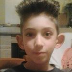Profile Picture of mario pio colosimo (@colosimomariopio) on Instagram