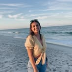 Danielle Pesavento - Facebook Profile Picture of Danielle Pesavento (@danielle.pesavento) on Facebook