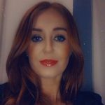 Profile Picture of Michelle Matthews (@michelle.matthews84) on Instagram
