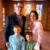 Profile Picture of Scott Meeker (@scott.meeker.18) on Facebook
