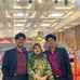 Profile Picture of Adina Chowdhury (@Adina-Chowdhury) on Facebook