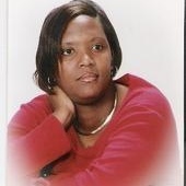 Vincent Armstrong - Myspace Profile Picture of Vincent Armstrong (@170561990) on Myspace