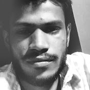 Profile Picture of RAHUL BAJAJ (@MR-RAHUL-q5w) on Youtube