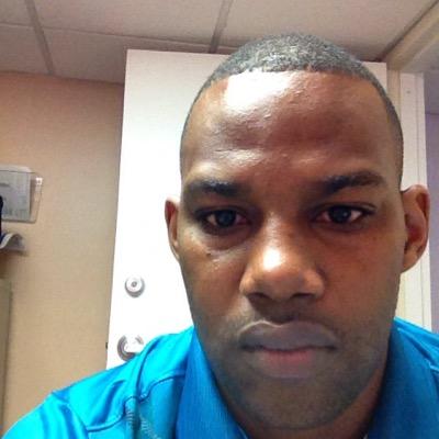 Profile Picture of Kelson Thomas (@KelsonThomas3) on Twitter