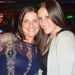 Profile Picture of Leah Helene (@leahscalzo) on Pinterest
