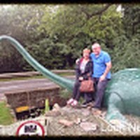 Profile Picture of Neil Rutherford (@neil-rutherford-15) on Quora