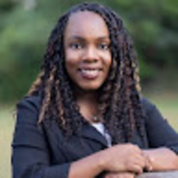 Profile Picture of Roxanne Hayes (@roxybys259) on Poshmark