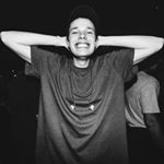 Profile Picture of Tyler Douglass (@tylerjdouglass) on Instagram