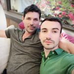Profile Picture of Nicholas Pierce Designs (@nicholas_pierce_designs) on Instagram