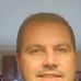 Profile Picture of Andrew Santa (@andrew.santa.75) on Facebook