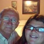 Profile Picture of James Pedigo (@pedigo.james) on Instagram