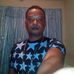 Profile Picture of Cedric Ramsey (@cedric.ramsey.50) on Facebook