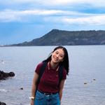 Profile Picture of Y I P . MANTING (@yaumateii) on Instagram