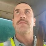 James Hennessey - Instagram Profile Picture of James Hennessey (@hennessey.james) on Instagram