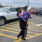 Profile Picture of Markeese Ogburn (@peterv.wilson) on Facebook