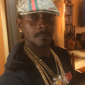 Profile Picture of Peter Alston Goffe (@peteralstongoffe7463) on Youtube