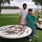 Profile Picture of Kevin Latham (@kdlatham72) on Instagram