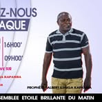 Albert Kapamba - Facebook Profile Picture of Albert Kapamba (@Albert-Kapamba) on Facebook