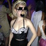 Profile Picture of Alexa Hirschfeld (@alexahirschfeld) on Instagram